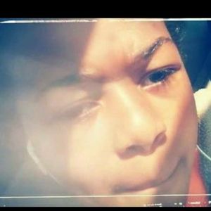 Meet your Posher, Jace